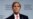 Kerry Heads for Egypt, the Gulf to Discuss Iran Deal, ISIS