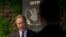 Giám đốc Điều hành Chương trình Lương thực Thế giới (WFP) David Beasley.
