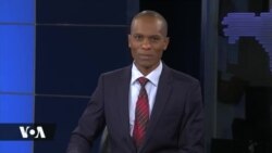 Mandamano yakupinga utawala Sudan yaendelea