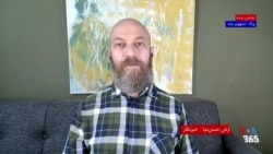  پایان کاری هفته با نفت ۱۱۰ دلاری؛ یکصد کشور جهان برنامه‌های حمایتی در برابر نفت گران را اجرا کرده‌اند