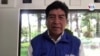 Alcalde de Quito: "En medio de esta tragedia lo más importante es justamente el aprendizaje"