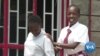 Kenya Fighting to End Female Genital Mutilation by 2023