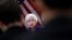 AQSh markaziy bankining sobiq rahbari Janet Yellen Moliya vaziri lavozimiga ko'rsatilmoqda. Bu mansabda Amerikada oldin biror ayol xizmat qilmagan. 