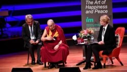 ༧གོང་ས་མཆོག་གི་སུད་ཌེན་གྱི་མཛད་འཆར།