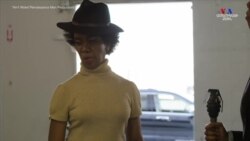 Մանկական ուղեղային կաթվածով տառապող Դիանա Ջորդանի՝ դերասանական կարիերան