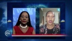 Hunger Crisis Ravages Madagascar Amid Drought [04:13]