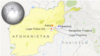 В Афганістані розбився гелікоптер, у результаті чого загинув військовий США