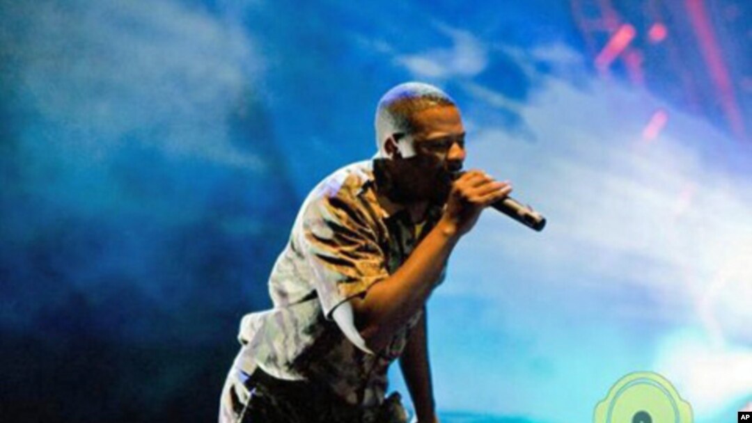 Moçambique: Rapper Azagaia aguarda julgamento em liberdade