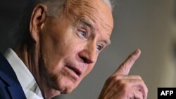 د جي سېون په غونډه کې د شام په اړه د بایډن د خبور ترڅنګ د امریکې خارجه وزیر اېنټني بلېنکن د منځني ختیځ د سفر په مهال په اردن، ترکي او عراق کې چارواکو سره د شام د اینده په اړه مذاکرات وکړل