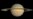 Saturn Becomes ‘Moon King’ with 20 New Discoveries