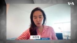 [VOA 인터뷰] 영화로 그리는 한인 이민사…‘하와이 연가’ 이진영 감독