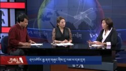 ༢༠༡༧ལོར་རྒྱ་ནག་གཞུང་གིས་དྲ་ལམ་ལ་དམ་དྲག