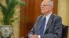 Peru’s Leader Set to Face Enemies Before Impeachment Vote