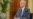 Peru’s Leader Set to Face Enemies Before Impeachment Vote