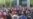 Spying Charges Underscore US, China National Security Differences