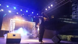 Ezabatsha: Sixoxa Labatsha NgeMpilo kaCal_vin