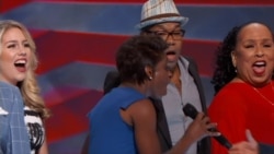 stars of broadway performance