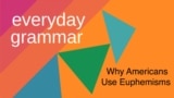 everyday grammar