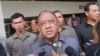 Polri, BIN Antisipasi Konflik Massa Pendukung Capres-Cawapres