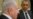Netanyahu to Seek More US Aid at White House Talks