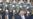 加紧扩权:习近平欲寻第三任期?