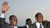 Ivory Coast to Inaugurate President Alassane Ouattara