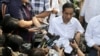 Presiden Terpilih Jokowi Ingin Duduk Bersama Perusahaan Tambang