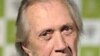 David Carradine habría muerto accidentalmente