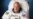 Astronaut Scott Kelly Talks about His Year in Space