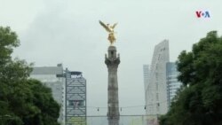 Reforma del sistema judicial en el centro de las negociaciones de Venezuela en México