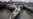 UN Unveils New Plan to Tackle Unrest in Burma