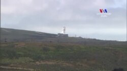 Բիզնեսը հետաքրքրված է տիեզերքի հետազոտմամբ