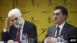 Đelić: Vlada će ispuniti obećanje