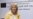 Observers Declare Sudan Voting a Success