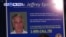 VOA60 America - US Attorney General Promises Thorough Probe Into Epstein Death