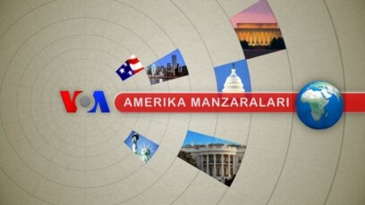 Sochli osiyolik ayollarning porno fotosuratlarini tomosha qiling