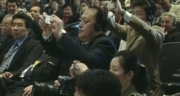 Bo Xilai's Rise and Fall