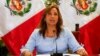 Perú decreta estado emergencia en zonas de frontera en busca de frenar migración ilegal