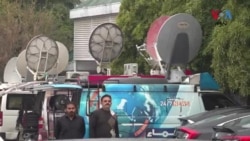 د عمران خان وکیل سپریم کورټ ته ويلي يورپي يونين د ملکي وګړو په پوځي عدالتونو کې محاکمه کولو ته په درنه سترګه نه ګوري