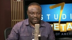 Live Talk