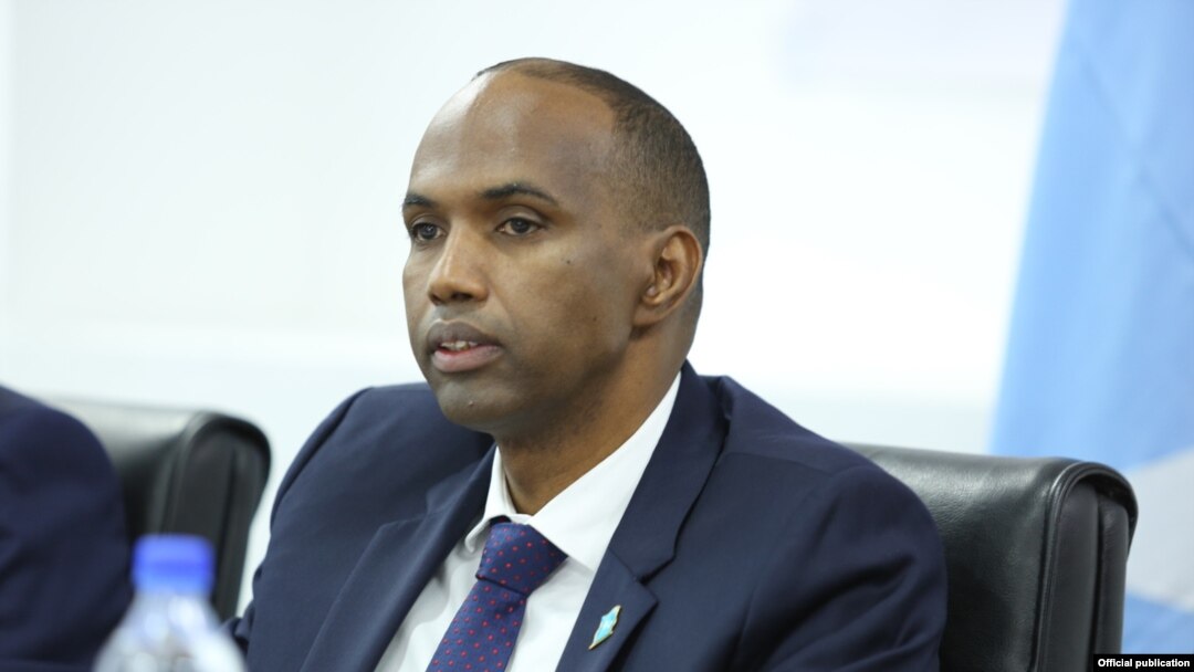 Kheyre