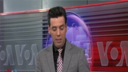 علی نیکویی: فیلترینگ شبکه‌های اجتماعی نقض حقوق کاربران است 