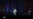 Konserta Hunermendên Kurd yên Koçkirî bi Rêya Teknîka Hologramê li Duisburg