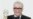 Martin Scorsese premiado por BAFTA
