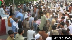 عکس پخوانی دی.