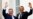 Obama Bahas Ukraina dan NATO di Polandia