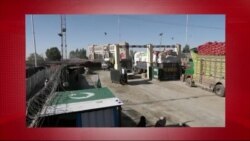 د ډیوه د روانو چارو خپرونه په ټي وي
