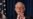 Sessions: US Reserves Option to Try Terror Suspects at Guantanamo