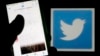 Report: Iran says Twitter Ready to Talk on Unblocking Site