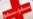US Drug Maker Johnson & Johnson to Split Into Two Companies